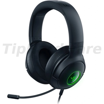 Razer Kraken V3 X USB