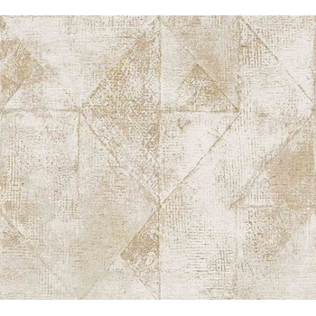 A. S. Création Влизелинов тапет за стена dimex 2025 38976-5