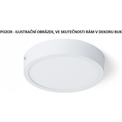 Rendl R12799