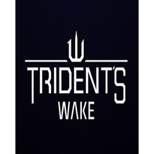 Tridents Wake