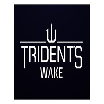 Tridents Wake