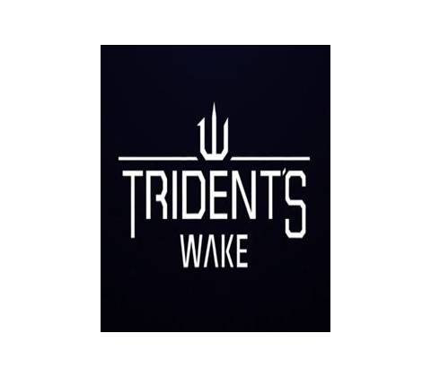 Tridents Wake