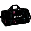 CCM Official Bag
