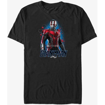 ZOOT. Fan Marvel Giant-Man Ant-Man and The Wasp T-shirt ZOOT. Fan | Cheren | МЪЖЕ | S