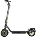 Cecotec 7311 Bongo Serie D30