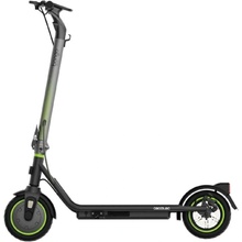 Cecotec 7311 Bongo Serie D30