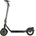Cecotec 7311 Bongo Serie D30