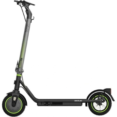 Cecotec 7311 Bongo Serie D30