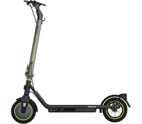 Cecotec 7311 Bongo Serie D30