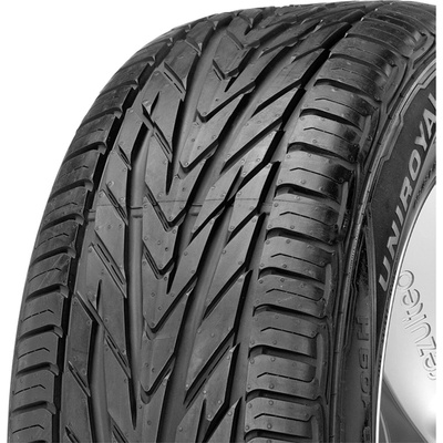 Uniroyal Rallye 4x4 Street 235/75 R15 109T