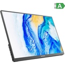 Arzopa A1 Gamut 15,6"