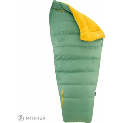 Therm a Rest CORUS 20F