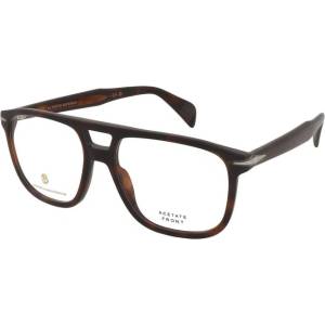 David Beckham Очила David Beckham DB 1235 WR9 - alensa