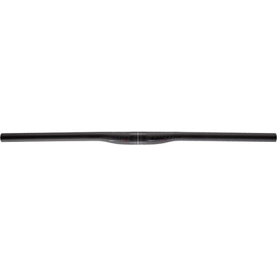 Ritchey Superlogic Flat Carbon 31,8/710 mm