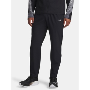 Under Armour Мъжки спортни панталони Under Armour UA Velociti Pro Storm Pants-BLK Under Armour | Cheren | МЪЖЕ | S
