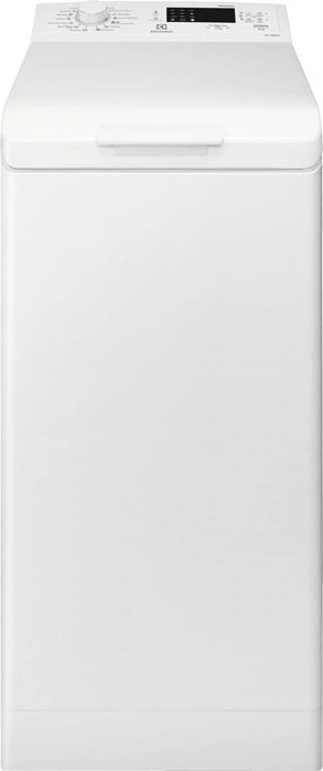 Electrolux EWT 1064 TKW