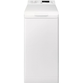 Electrolux EWT 1064 TKW