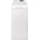 Electrolux EWT 1064 TKW