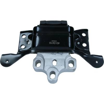 Ulożenie automatickej prevodovky MAXGEAR 40-0419