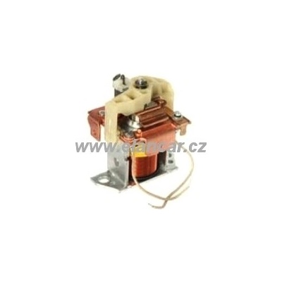 Spínač startéru RC - Bosch 0331100019