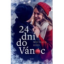 24 dní do Vánoc