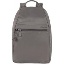 Hedgren Inner city Vogue L HIC11 L-376 hnědá 9 l