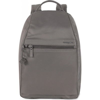 Hedgren Inner city Vogue L HIC11 L-376 hnědá 9 l