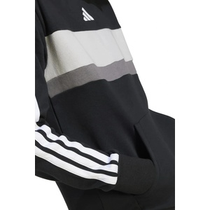 Adidas Детски суичър (JC7480)