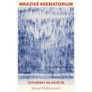 Mrazivé krematorium