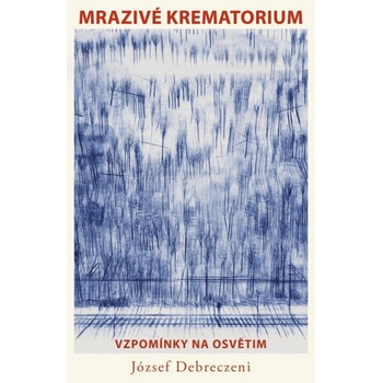 Mrazivé krematorium