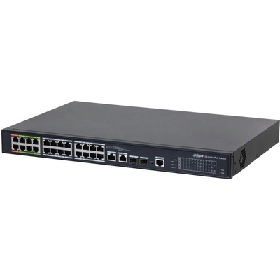 DAHUA LR2226-24ET-360