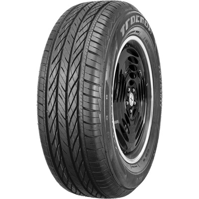 Tracmax X-Privilo H/T 265/60 R18 110H