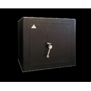 T-SAFE NT 131/I