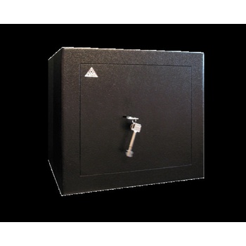 T-SAFE NT 131/I