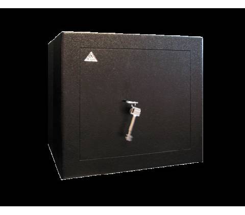 T-SAFE NT 131/I