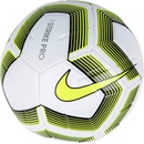 Fotbalové míče Nike Strike Pro Team