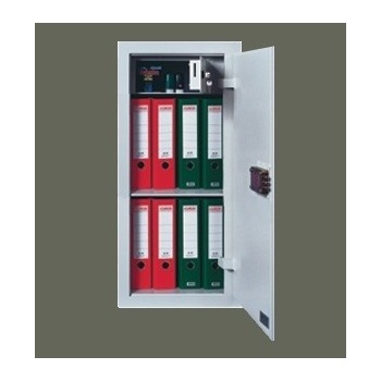 T-Safe SS6-M