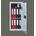 T-Safe SS6-M