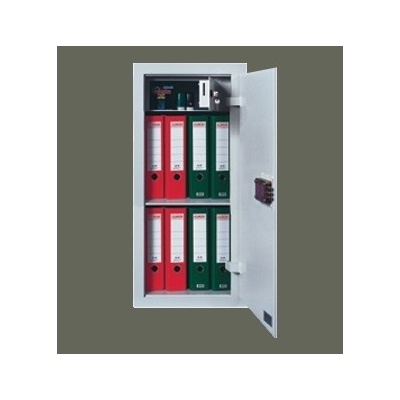 T-Safe SS6-M