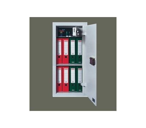 T-Safe SS6-M