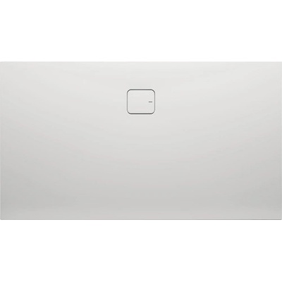 Riho Basel 170 x 80 cm DC210050000000S