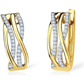 Savicki SAVE56276 Y A