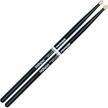 Pro Mark TXMP420XW-AG