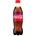 Coca-Cola Газирана напитка Coca-Cola череша 500мл