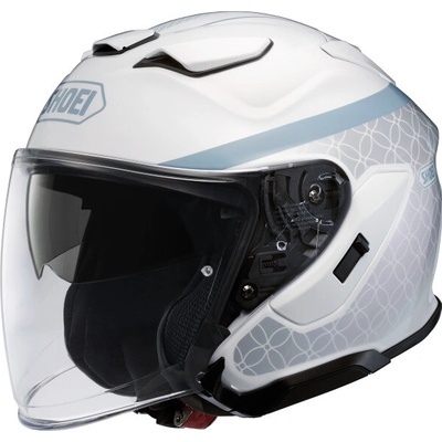 Shoei J-CRUISE 3 Acconic