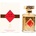 Arabiyat Al IIghra EDP 100 ml