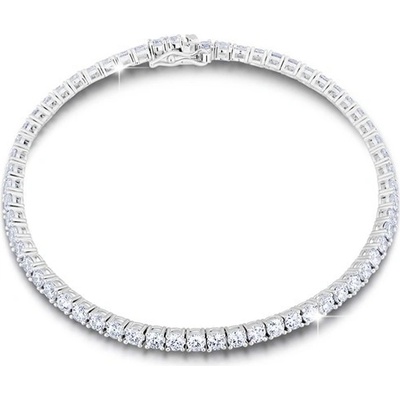 Modesi náramek M02251