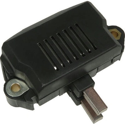Regulátor napětí Chrysler 2940030