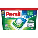 Persil Power Caps Universal kapsule 13 PD