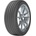 Michelin Latitude Sport 3 GRNX XL 255/55 R19 111Y